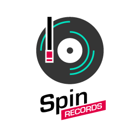Spin records