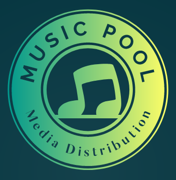 The Music Pool.