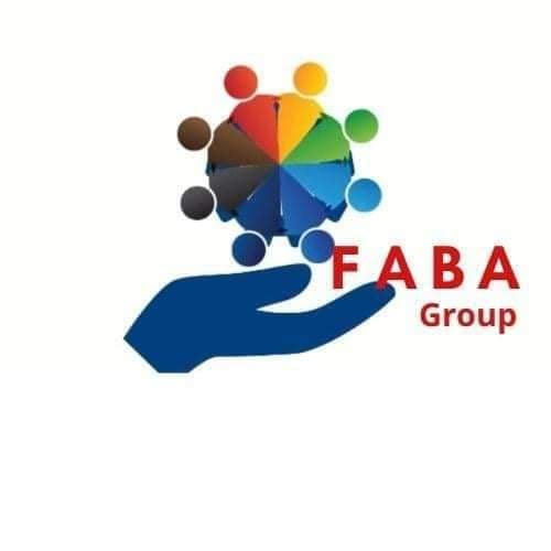 Faba Group