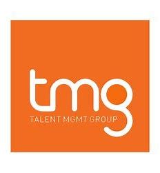 TMG Talant group