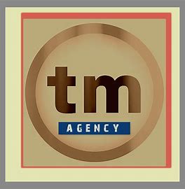 TM Agency
