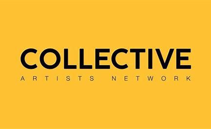 Collective artist network