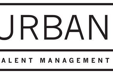 Urban talant agency