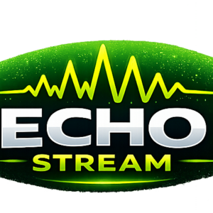 echostream