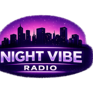 nightvibe