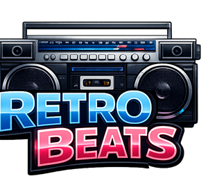 ret-beat-logo2