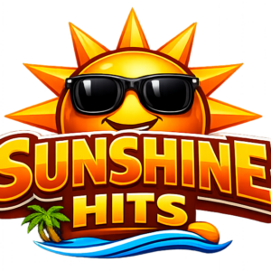 sunshine